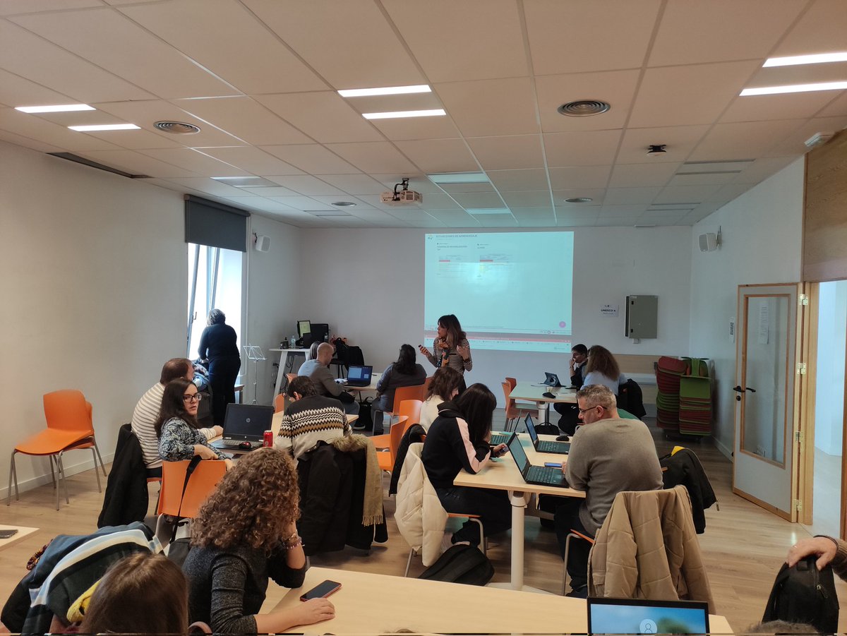 ¿Sabemos hacer situaciones de aprendizaje de calidad? <a href="/MariaCadelValle/">María Castro Sánchez</a>  <a href="/CPBSANTAANA/">Colegio Santa Ana</a>
#IF_CMadrid