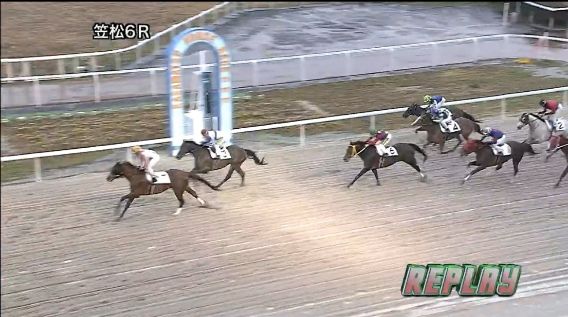 笠松9r
◎タイセイメガロス (14.8倍)🔥
▲マーミンラブ (19.4倍)🔥
▲ヒロシゲウェーブ (3.7倍)
1倍飛んでまたまた特大😎😎
直線スムーズなら2着行けたね
note購入し的中された方おめでとうございます🎊
※無料は反応くださる方に✉️
#笠松10r #船橋4r