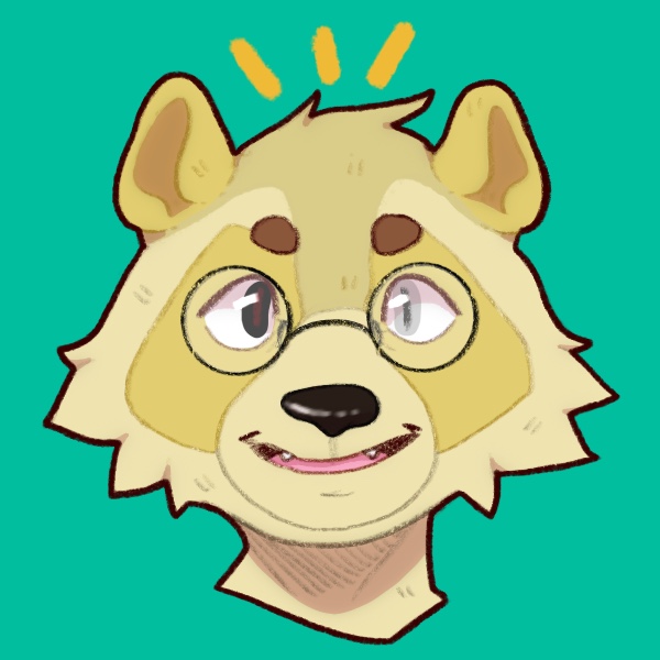 mortytaur's tweet photo. Profile pics!! I wanna do more profile pics https://t.co/ZcOOg7e5e2