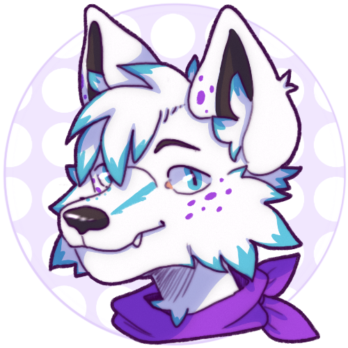 mortytaur's tweet photo. Profile pics!! I wanna do more profile pics https://t.co/ZcOOg7e5e2