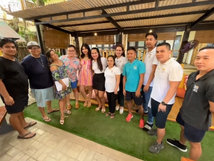 🤍 #MaineGoals
<a href="/mainedcm/">Maine Mendoza</a> #MaineMendoza