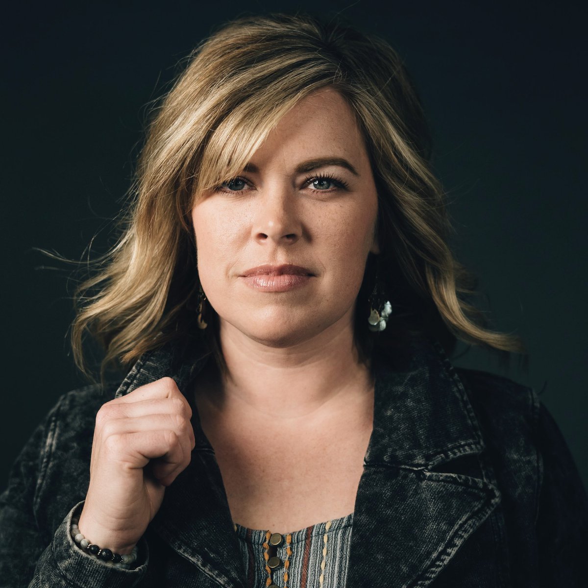 Saturday, February 18th at 7:30 pm, Courtney Patton performs on the Bowery Stage with and opening performance my Meredith Crawford!

Tickets can be purchased below or at the door prior to the show. 

eventbrite.com/e/courtney-pat…