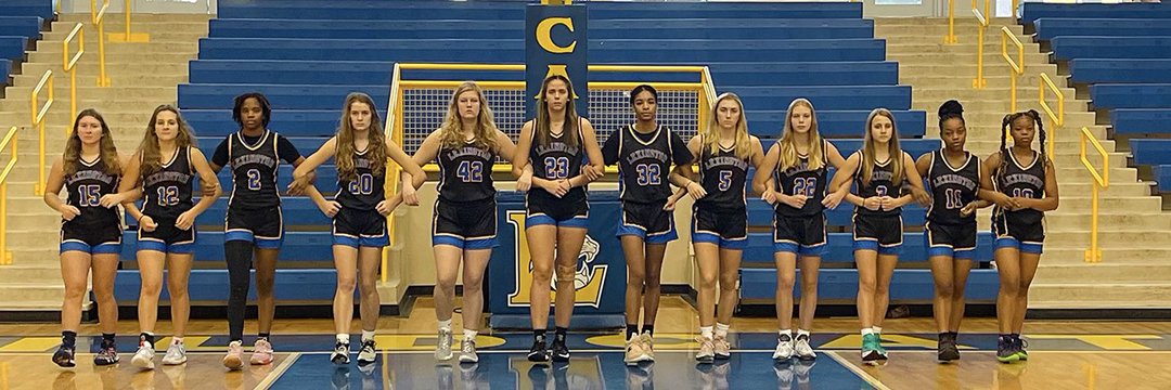 Thomas Grant Jr. (@junebugnewyork) on Twitter photo Since the 2018-19 season, <a href="/LexingtonWBB/">Lexington Womens Basketball</a> has posted a region mark of 36-5 and have won the region title 5 straight years. Since the 2018-19 season, <a href="/LexingtonWBB/">Lexington Womens Basketball</a> has posted a region mark of 36-5 and have won the region title 5 straight years.