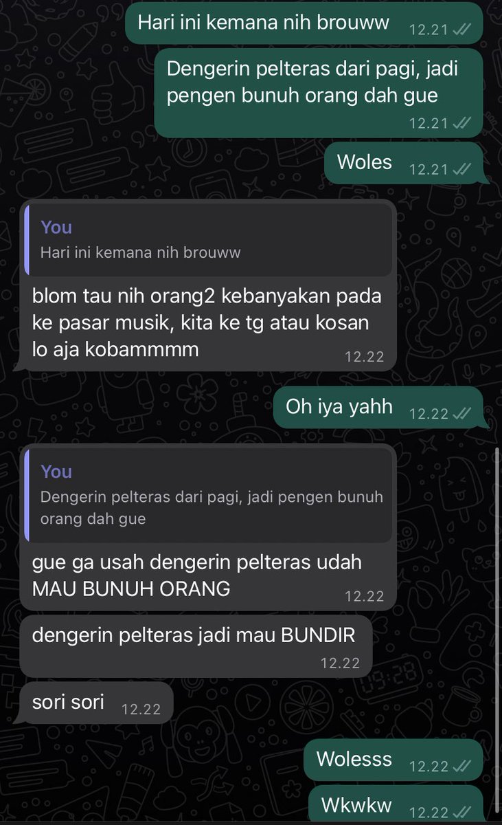Mobu Lobsteru tweet media