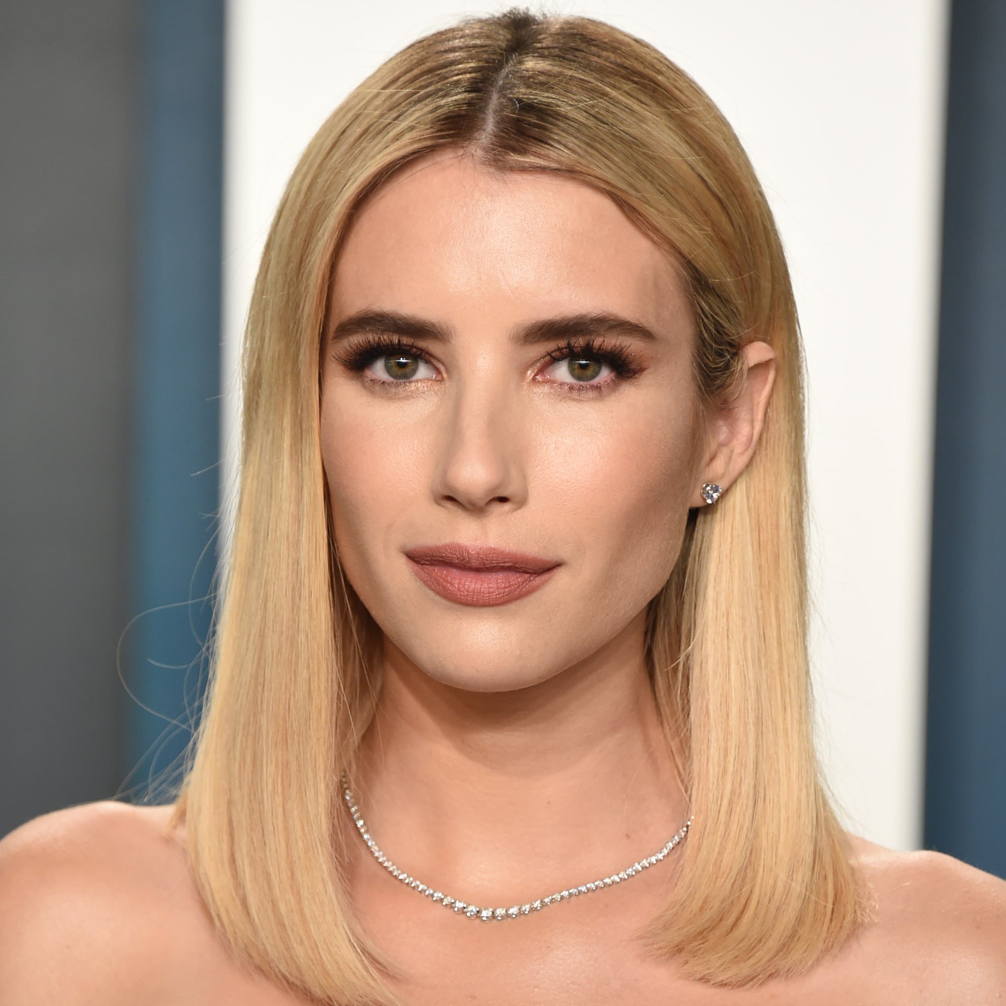 Happy 32nd birthday to the iconic Emma Roberts.

What is your favorite role by the actress? 