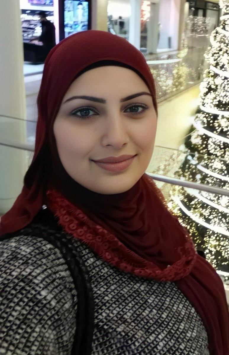 NSeae1wNDSMOiFa's tweet photo. جمعه مباركه صباح الخير https://t.co/vu3SPN8tyr