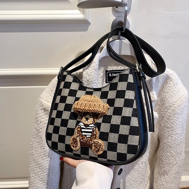 agrosies's tweet photo. Tas selempang boneka wanita

🛒 https://t.co/ik5ulZrcPA

#Shopee #racunshoppe #rekomendasishopee #OotdStyle #shopeehaul #Shopee22 #BLACKPINK #KPOP https://t.co/8MYSfhNhZt