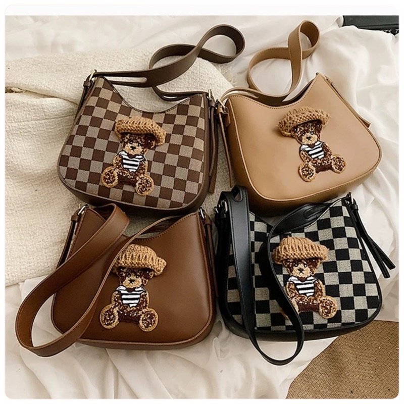 agrosies's tweet photo. Tas selempang boneka wanita

🛒 https://t.co/ik5ulZrcPA

#Shopee #racunshoppe #rekomendasishopee #OotdStyle #shopeehaul #Shopee22 #BLACKPINK #KPOP https://t.co/8MYSfhNhZt