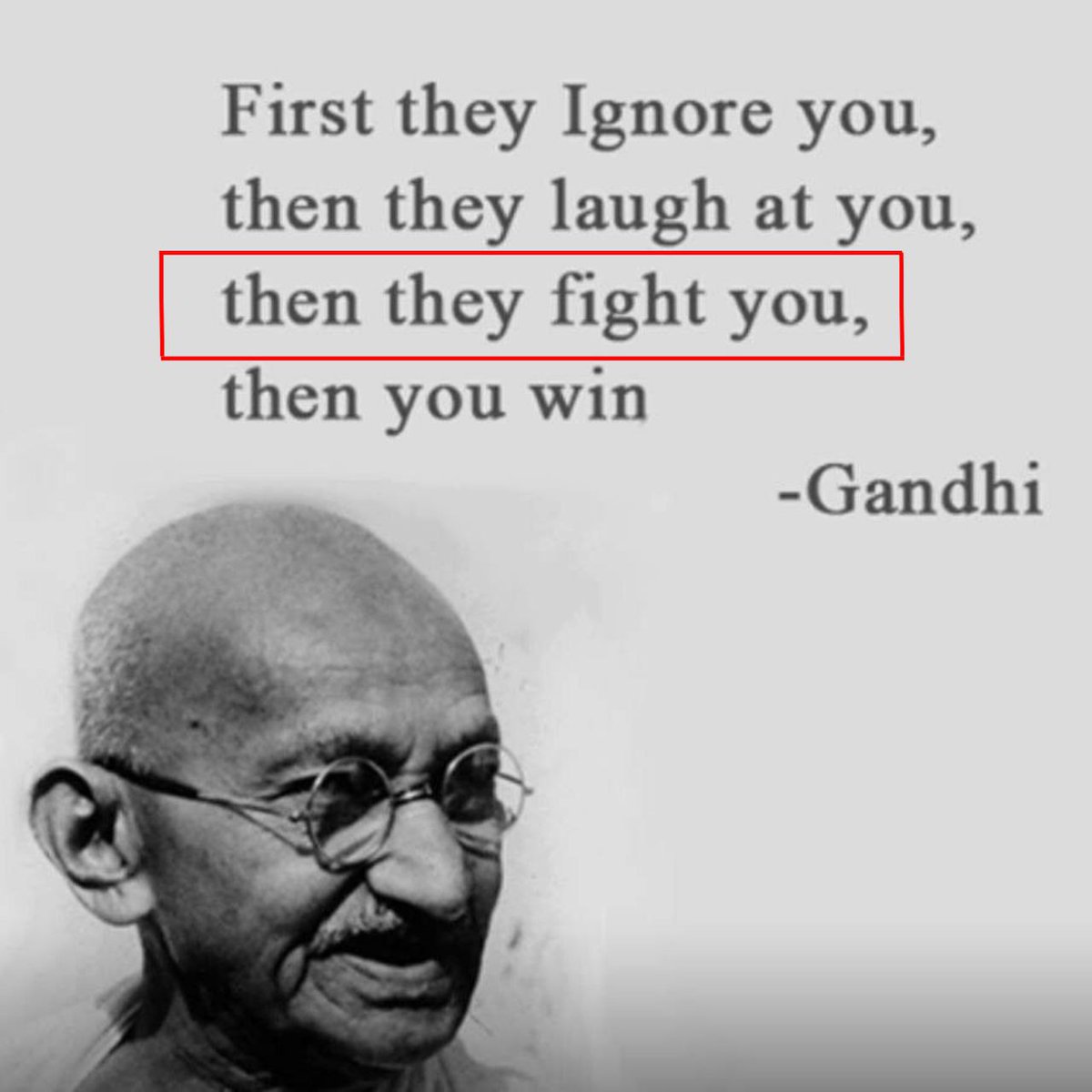 Wise Advice tweet media