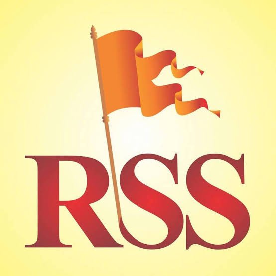 karthikgnath's tweet image. Madras HC directs TN police to permit RSS route marches across districts in TN!