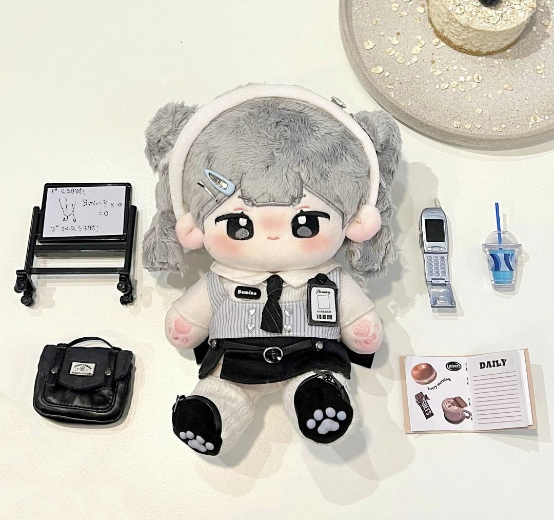 📔 석양모카 &amp; 달빛스노우 20cm (~2/15)