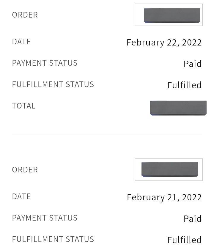 happy anniversary 🖕🏻