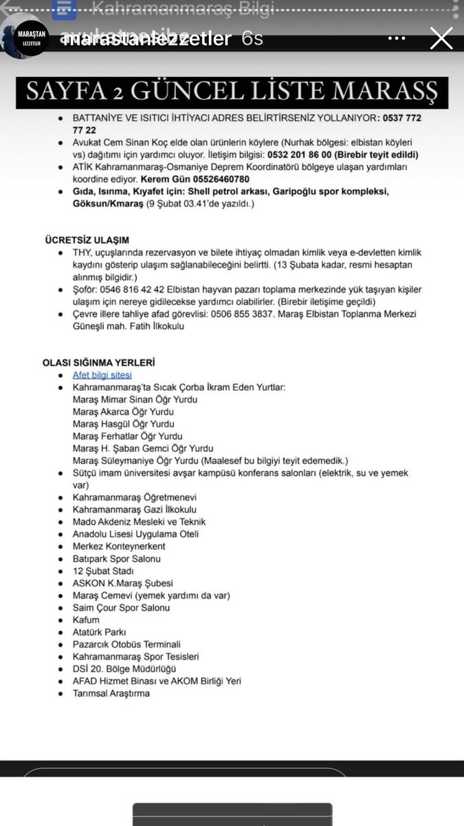 bernayla (with berna) tweet media