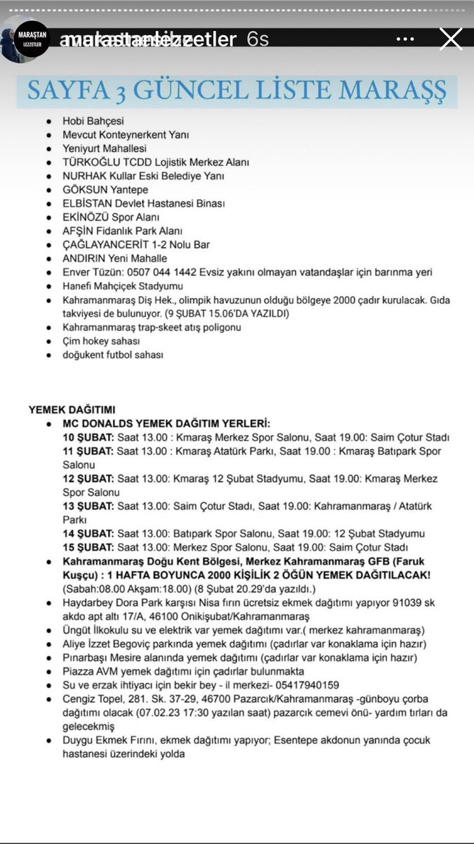 bernayla (with berna) tweet media