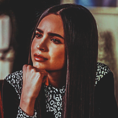 》🂡 ; <a href="/purestcorrupted/">— 𝚊 𝚕𝚒𝚝𝚝𝚕𝚎 𝚝𝚠𝚒𝚜𝚝𝚎𝚍 𝚋𝚢 𝚗𝚊𝚝𝚞𝚛𝚎</a> ! x