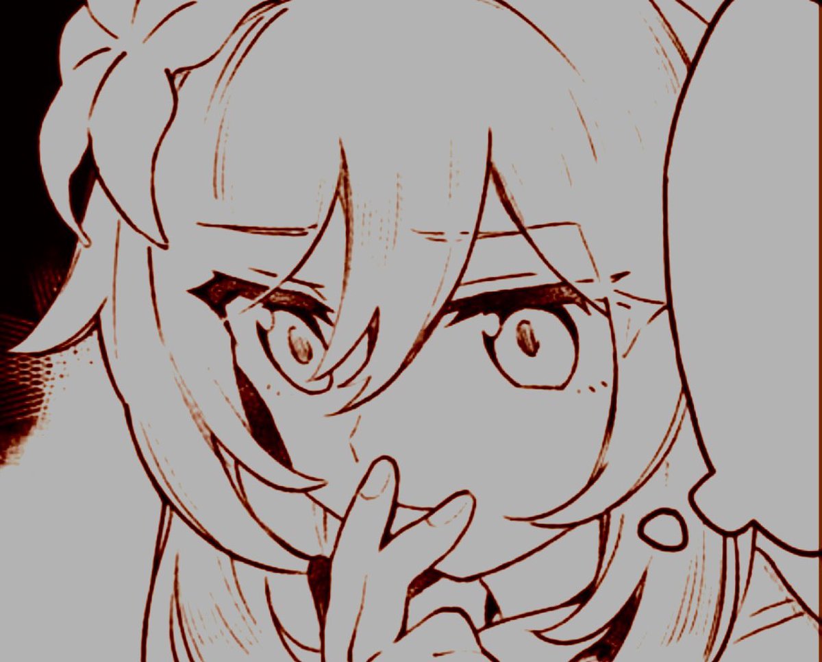 ͏ ͏ ͏ ͏ ͏ ͏ ͏ ͏ ͏ ͏ ͏ ͏ ͏ 𝓼𝗍𝖺𝗋𝖽𝖾𝗐 ✧ tweet media