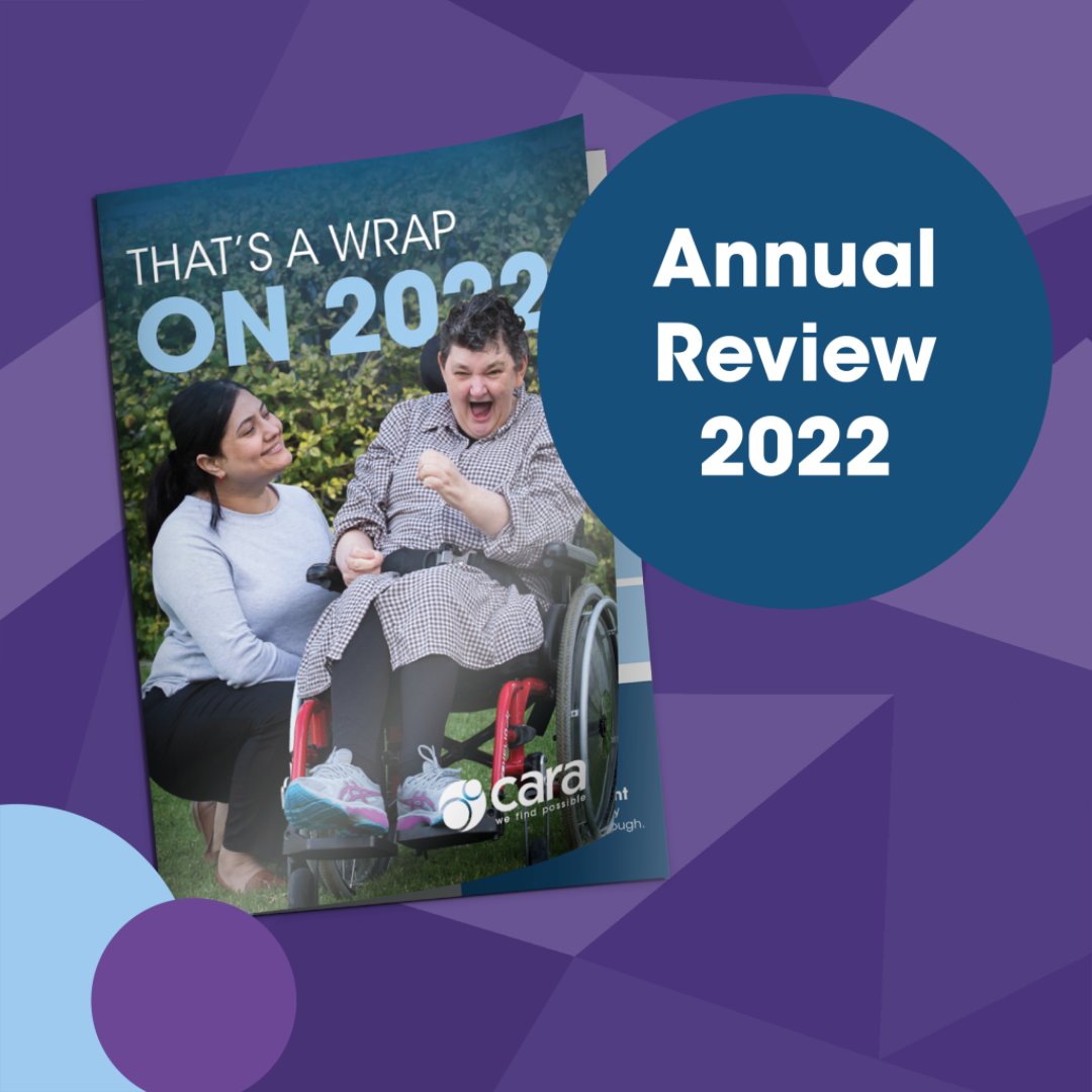 caraorgau's tweet photo. As we enter #2023 it’s the perfect time to reflect on the highlights of the previous financial year and look forward to the future. With that in mind, we are pleased to share with you our #2022 Annual Review. To view our 2022 Annual Review visit https://t.co/s7DAVce3oA https://t.co/ePmyVYhppj