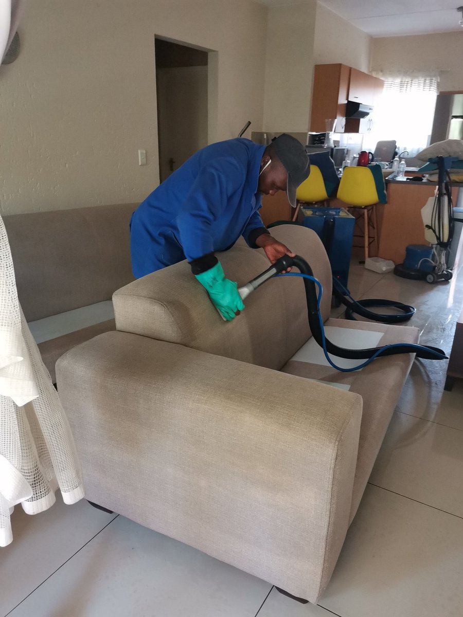 We are open for Business‼️‼️

Ensure to schedule your appointment to avoid disappointment.

☎0671888154 call or whatsapp
📍Eastrand Benoni

#StateofTheNationAddress2023
Londie Black Coffee