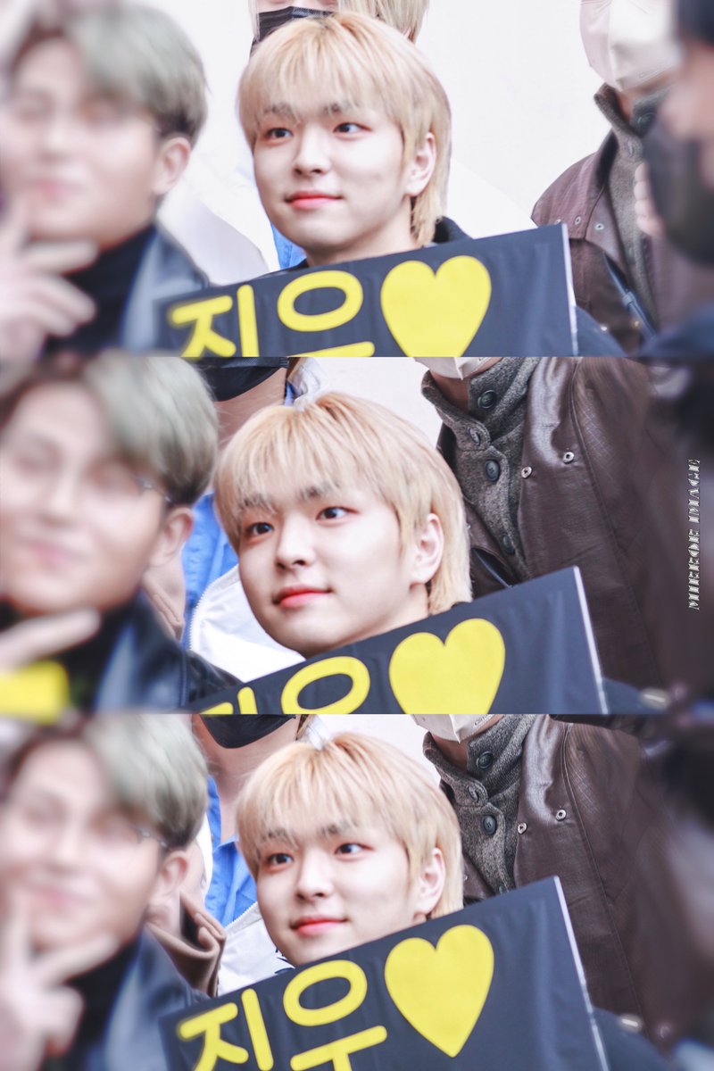 mirrorI808's tweet photo. 230210

#LEEKANGSUNG #이강성 
#GHOST9 #고스트나인 https://t.co/cddgBtuKbo