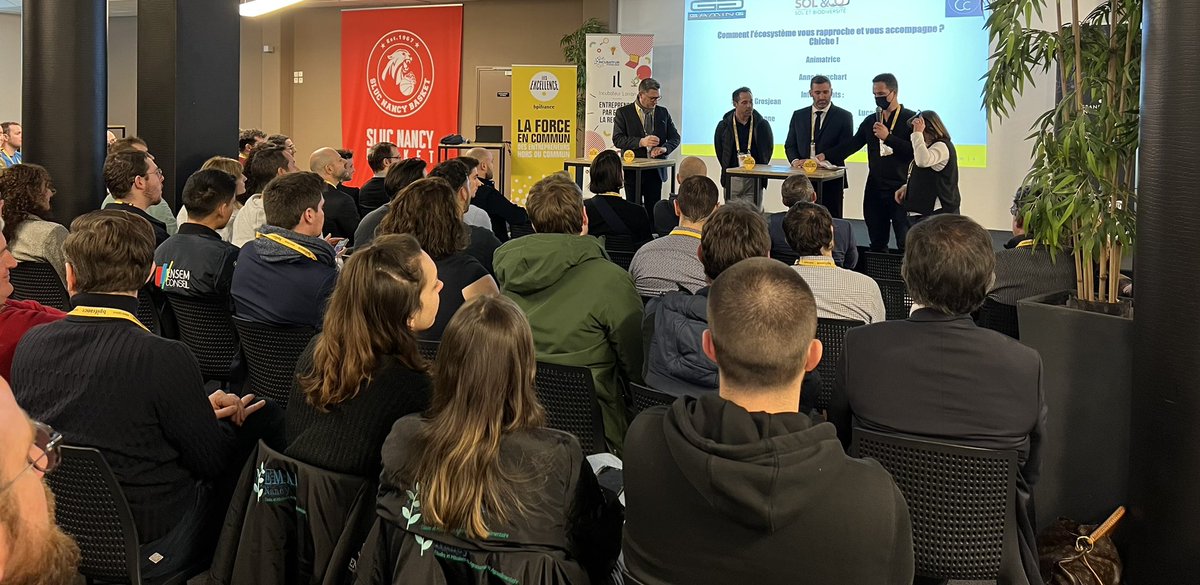 Fabienne Blineau tweet media