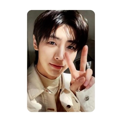 🪷 — wts lfb enhypen ph .ᐟ

𓏸 sunghoon senkou ums
   ╰ 750 php, 700 payo

 𓏔 payo / 2 days reserve
 𓏔 rcbyt: skrmails.carrd.co 

t. dimension senkou ums limited ver
