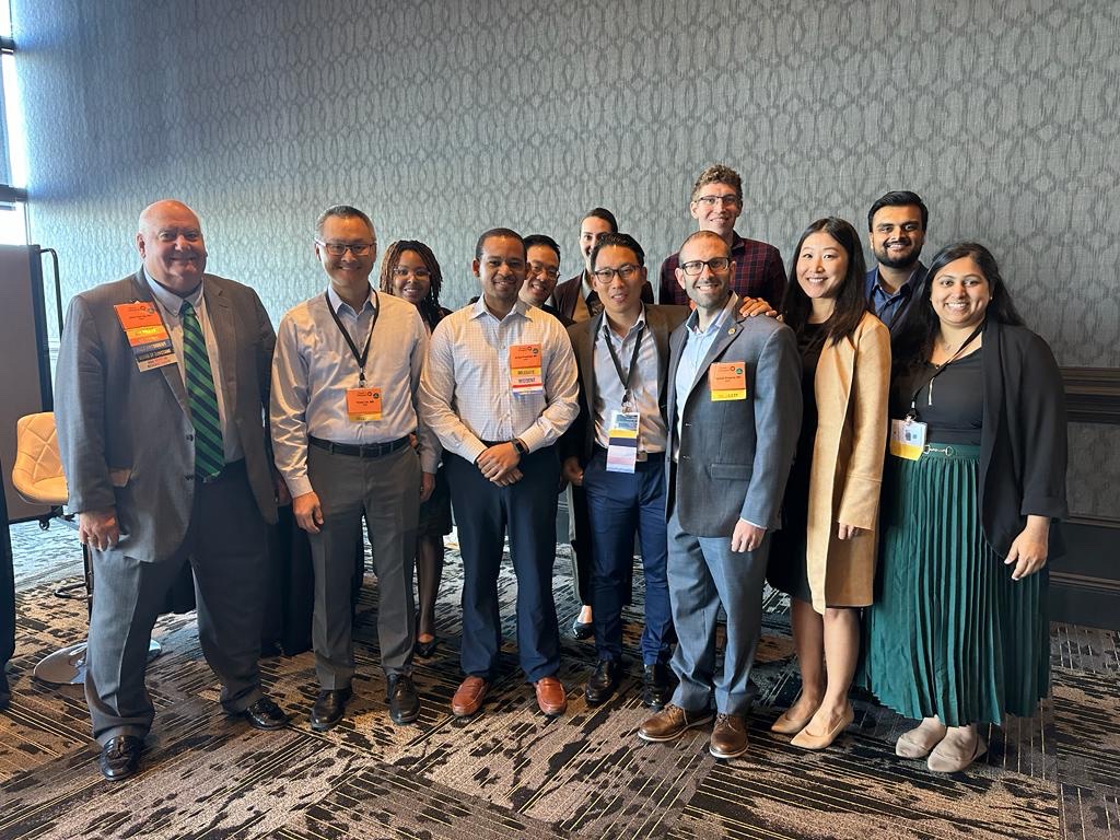 Jaemi Chu (추재미), DO tweet media