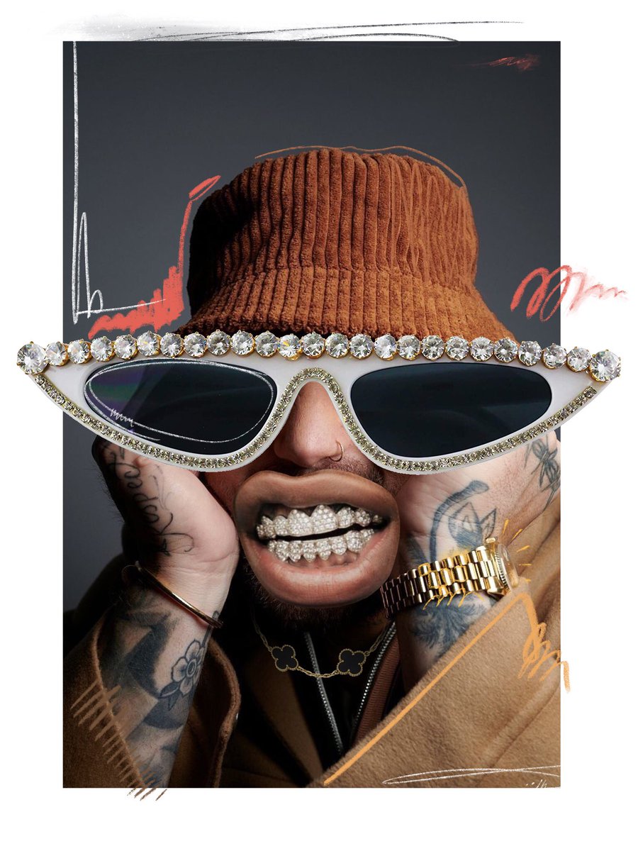 #loveisland #ZelenskyWarCriminal #NFLHonors #bbcqt #NFLHonors2023 #HogwartLegacy #Congraduation_MINJI #النصر_الوحده #INDvAUS #FCLRCL #FirstDatesIRL #NintendoDirect #ohmpawat #Turkey #gashi #albania #elevators #music #spotify #art #artist #LGBTQ #gayart #design #fashion #style