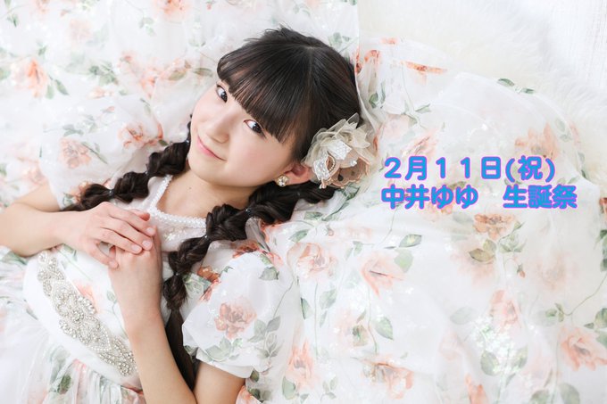 Twitterのコスプレ画像40