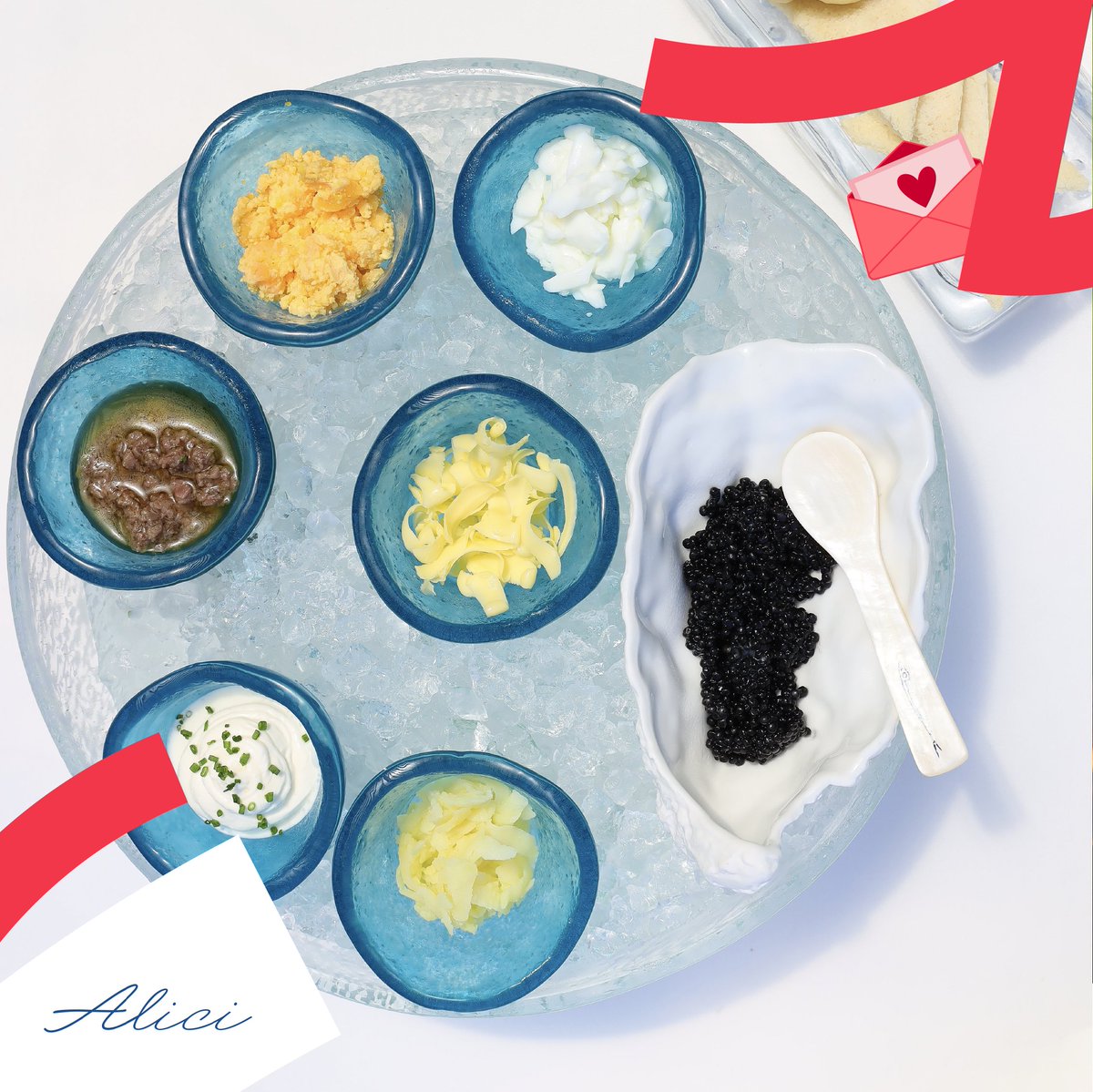 bluewaters_dxb's tweet photo. توفر جزيرة بلوواترز أجواءً مثالية لأمسية خاصة، وتقدم مجموعة متنوعة من خيارات الطعام مع إطلالات خلابة على المحيط. احجز طاولتك في المطعم المفضل لديك اليوم
#Bluewaters #NightOut #PlaceToEat #ThingsToDo https://t.co/42DvLzsWJJ