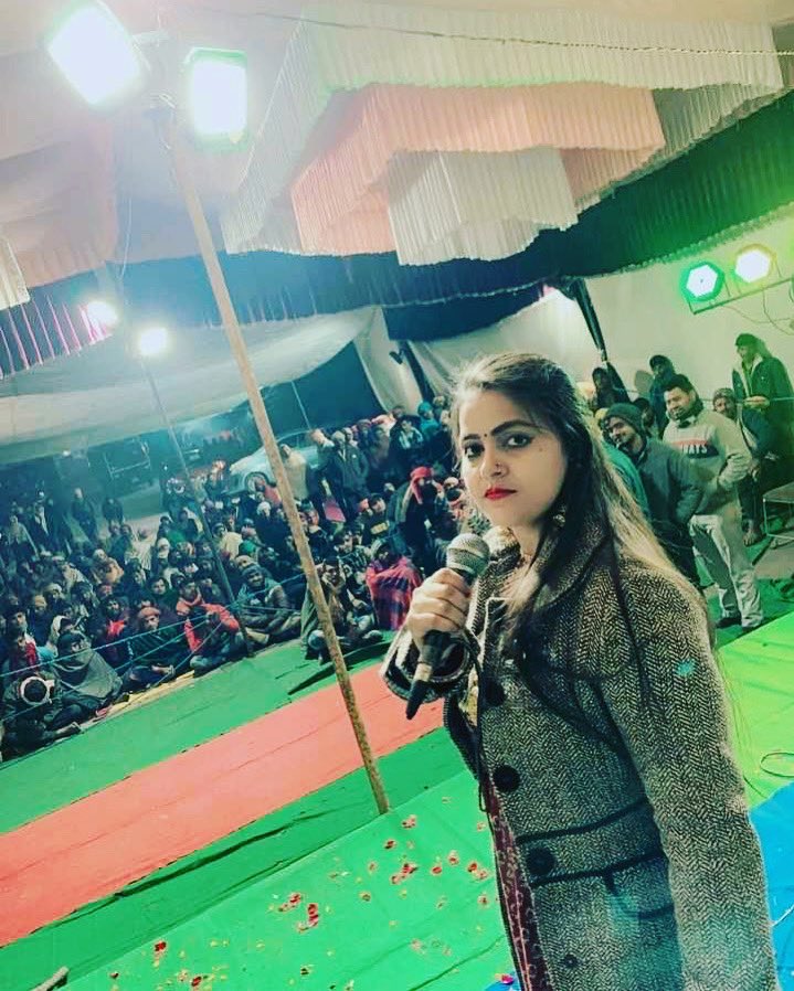 superstarksham7's tweet photo. नमस्कार दोस्तों कैसे हैं आप सभी https://t.co/BkzecXsgth