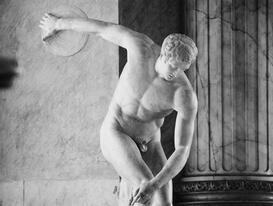 Dalloz's tweet image. L’office du juge des référés face au licenciement du lanceur d’alerte
dalloz-actualite.fr/flash/l-office…