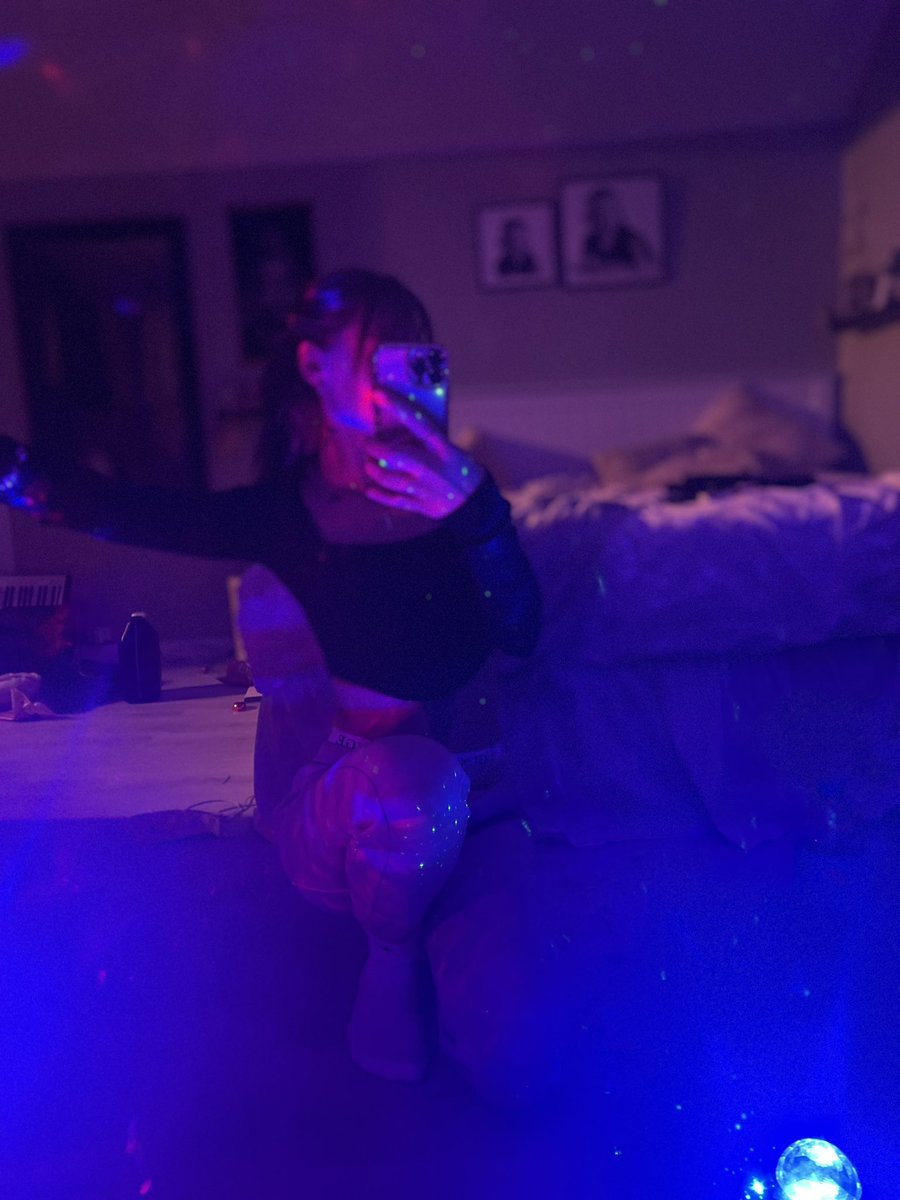 natalie_salen's tweet image. #Scorpio #boss #astrologi #astrology #selfie #baddie #seller #Sweden #Swedish #girl #girlpower