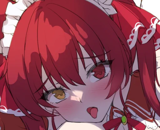 WIP 