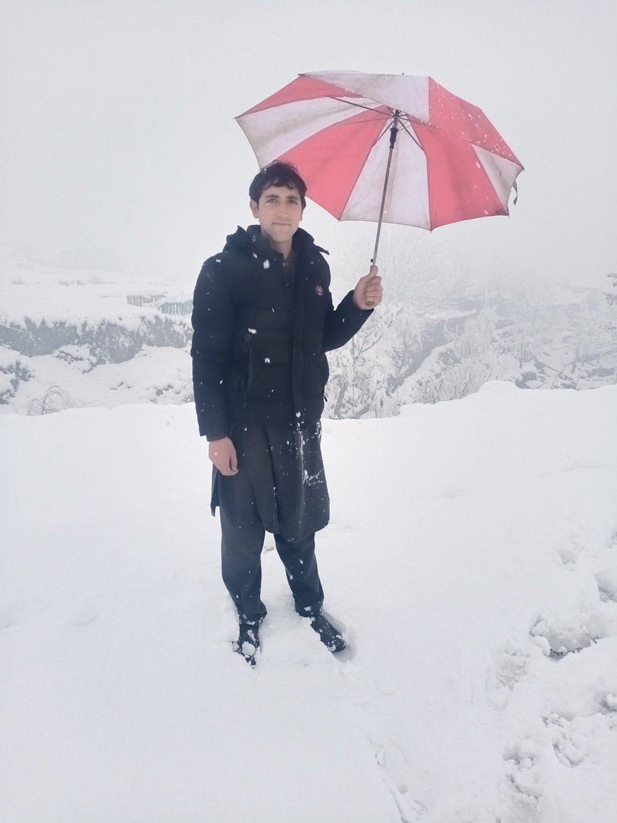 InamUll39370538's tweet photo. Weather https://t.co/b8hydqnJOx