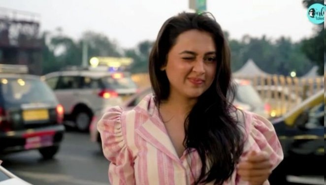 Tejran_4ever's tweet photo. 11:11
Praying for their lifetime togetherness. May u never get enough of eo &amp; the craziness, obsession &amp; love between u grow stronger. Praying for ur good health, love and success. May ur guardian angels always guide and protect you💖💕

#TejRan #TejasswiPrakash #KaranKundrra https://t.co/5DE170EURr