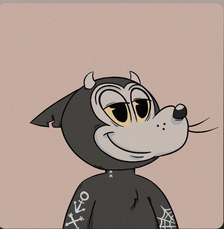H20KT36's tweet photo. @aster_cast @TooniesSocial Toonies is an EXPERIENCE! 10/10 project that I’m #toonish on! https://t.co/GWgpFYO8nr
