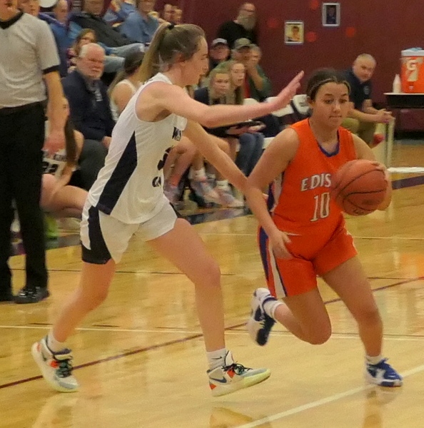 Southern Tier Sports Report (@tierreport) on Twitter photo HIGH SCHOOL GIRLS' BASKETBALL: MCGEE HELPS LEAD EDISON PAST WATKINS GLEN (24 PHOTOS). . . <a href="/EHeightsSDAth/">Thomas A. Edison HS Athletics</a> <a href="/plittlefield_24/">Payton Littlefield</a> <a href="/giannamcgee_13/">Gianna McGee</a> <a href="/crds888/">Charlee</a> <a href="/mayciebennett11/">Maycie Bennett</a>
stsportsreport.com/index_get.php?… HIGH SCHOOL GIRLS' BASKETBALL: MCGEE HELPS LEAD EDISON PAST WATKINS GLEN (24 PHOTOS). . . <a href="/EHeightsSDAth/">Thomas A. Edison HS Athletics</a> <a href="/plittlefield_24/">Payton Littlefield</a> <a href="/giannamcgee_13/">Gianna McGee</a> <a href="/crds888/">Charlee</a> <a href="/mayciebennett11/">Maycie Bennett</a>
stsportsreport.com/index_get.php?…