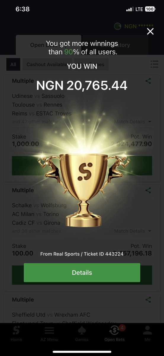 Jerseyplug001's tweet photo. Our Game Has Finished The Tennis Send Winner slips https://t.co/w7ptMY1V3g