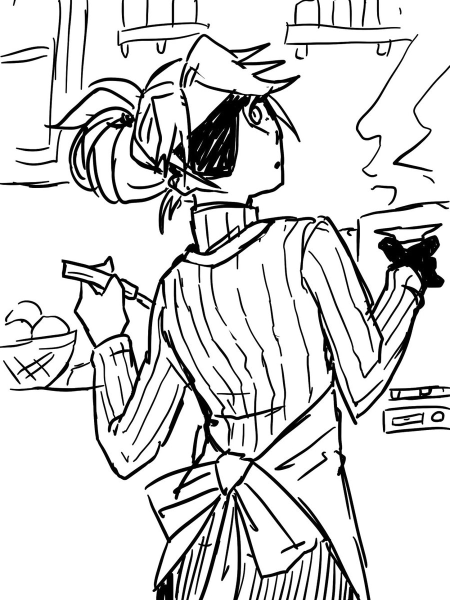 落書き 