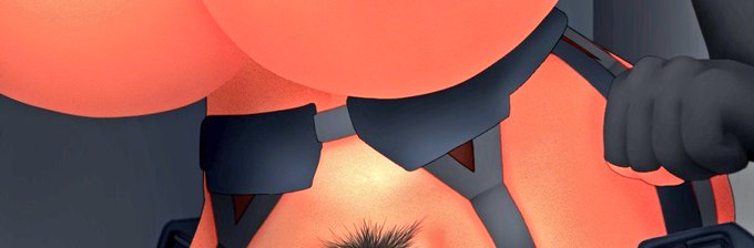 #性癖1つ晒していいねされたら続行
②
ガーターベルト 