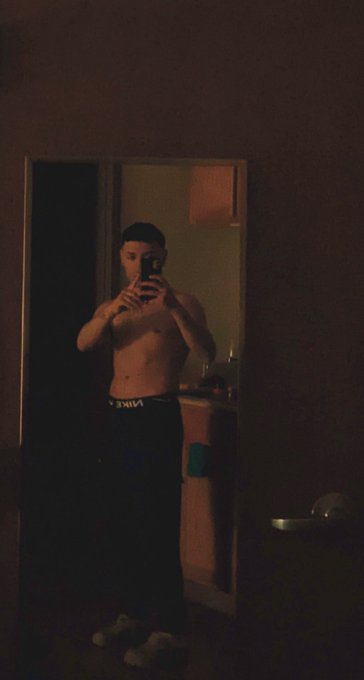 FolSOFUXoAAS8Qa?format=jpg&name=small