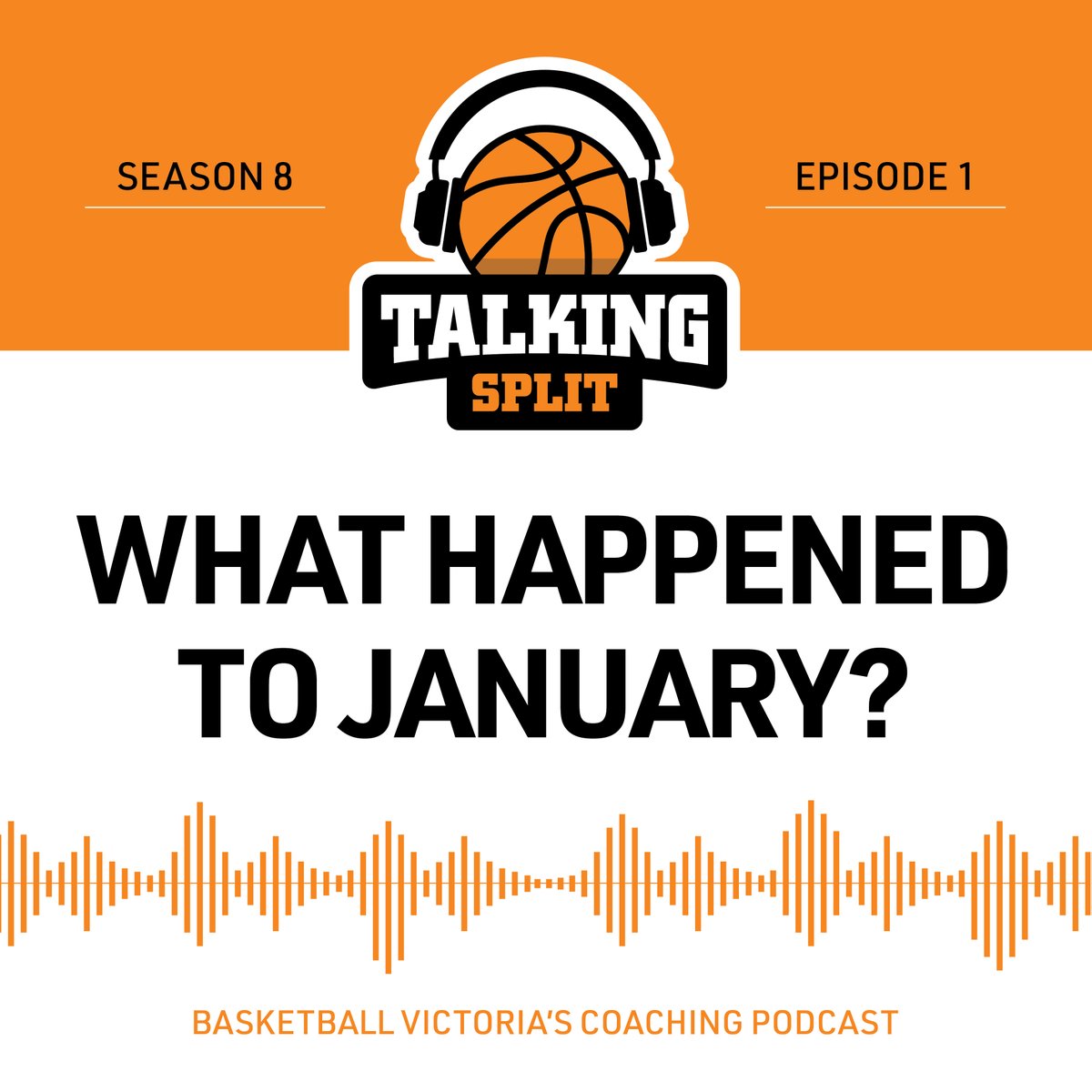Basketball_Vic's tweet photo. #TalkingSplit is back!
With ECC, ACJBC and SCC all running in Jan @RobCoulter, @ZoeCarr85 and DB have a look at how the teams and coaches went, and what areas of focus are coming out of the tournaments.
Listen to this week's episode on iTunes or your favourite podcast app https://t.co/0iRxPTrgRO
