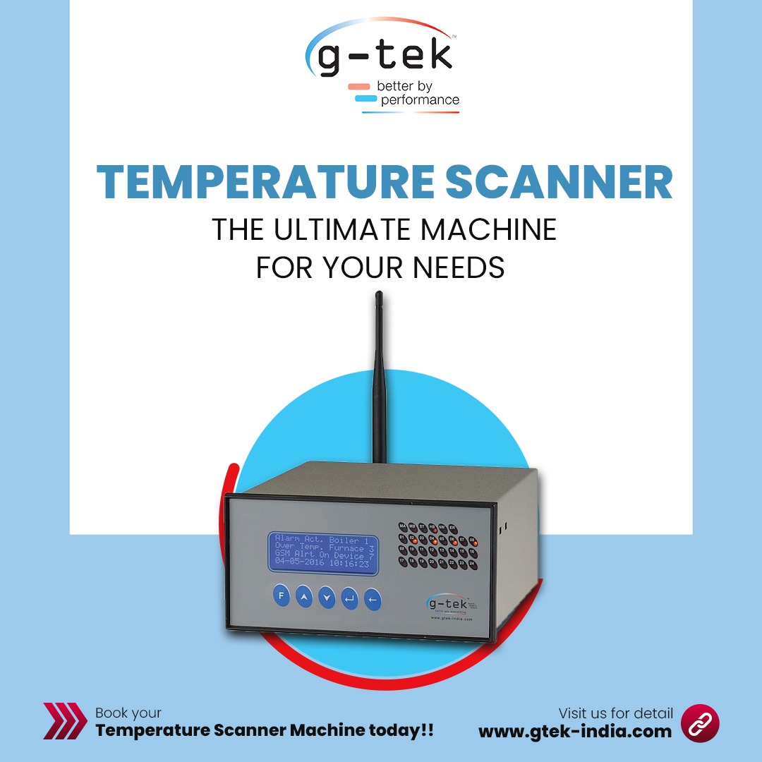 gtekcorp_india's tweet image. 📱: (+91)265-2461912 / 9824524140
📧: adwords@gtek-india.com
💻: gtek-india.com

#temperaturescanner #scanning #machine #device #temperature #scanner #gtek #vadodara