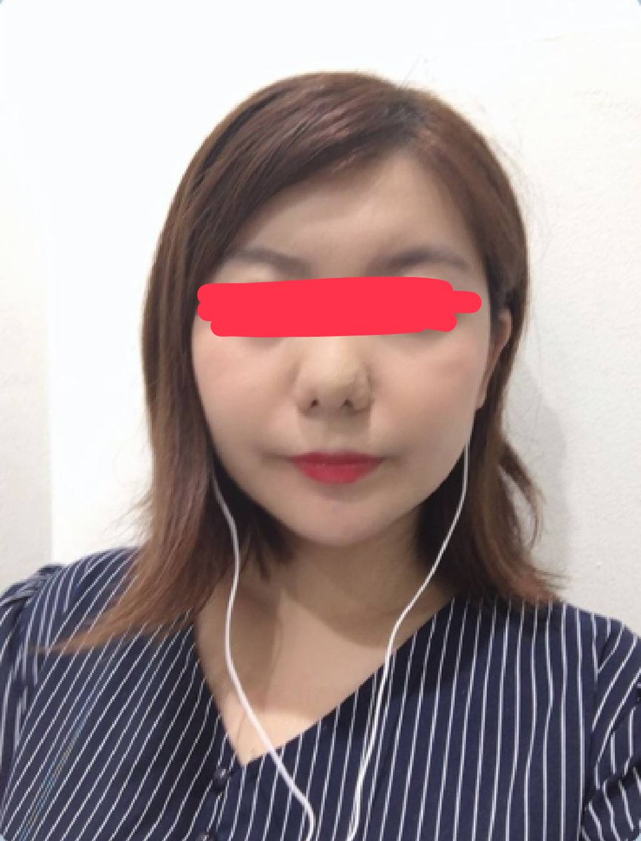 Hikaru_Tomomi's tweet photo. 失うものが何も無い人間に、絶対に金を貸してはいけない。
警察官であるはずの肉親による詐欺の隠蔽など、許されざる事。
実刑覚悟での詐欺的な借り入れ、然るべき厳罰を！

#河村麻衣 
#お金貸してください
#お金に困っています
#生活保護不正受給
#借りパク
#詐欺師 https://t.co/wFHzpW9tay