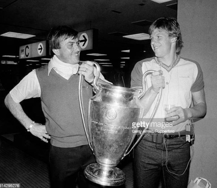 Fortress Villa Park on Twitter: