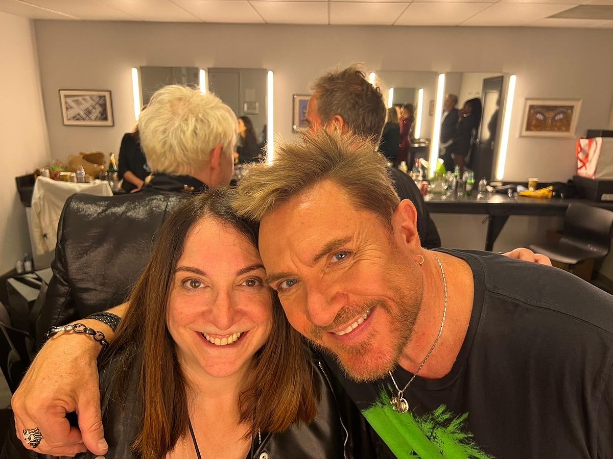 CleverKat tweet media