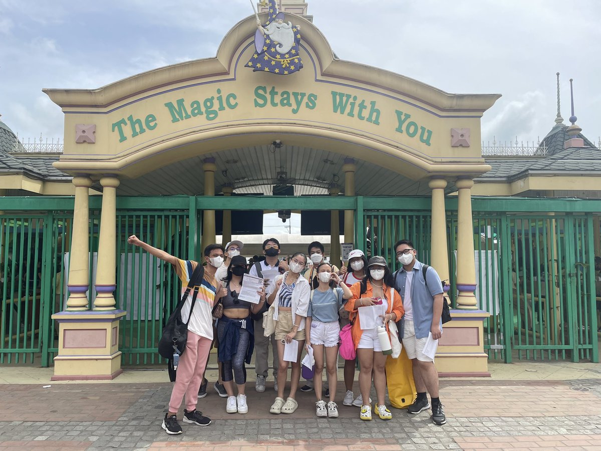 sofiatupaz_'s tweet photo. finally !! thank you for yesterday, friends https://t.co/OYkn8m4gFO