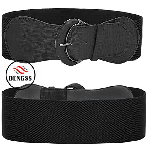 DENGSS ONLINE CLOTHING on Twitter "https//t.co/90GuSSzH0G Elastic