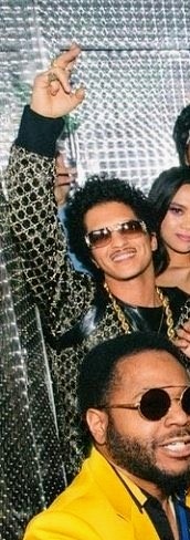 Annmarie tweet media