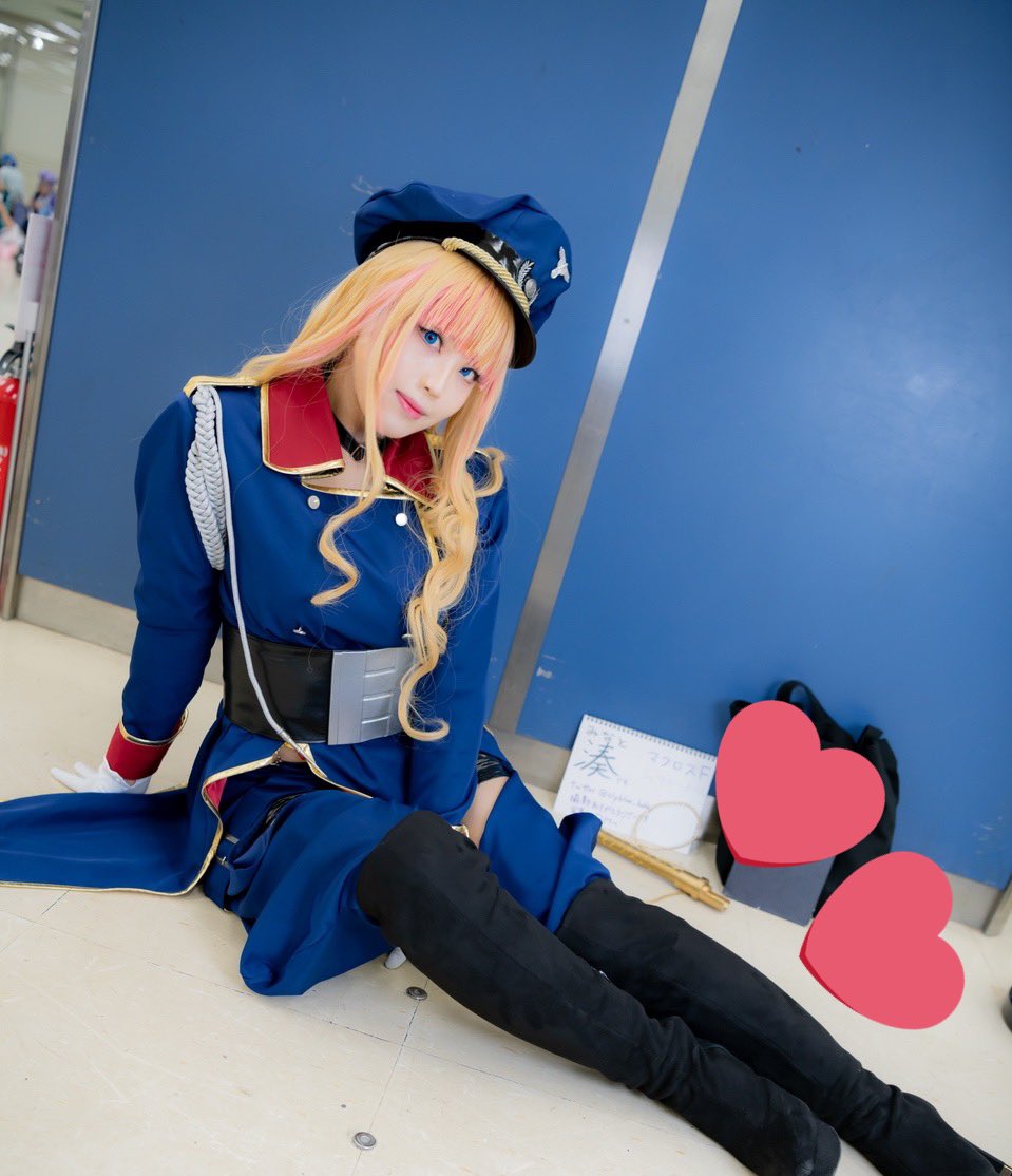 slyblue_hobby's tweet image. #cosplay  #COSGC
 COSGC2023のHP完成しました!(๑˃̵ᴗ˂̵)
2/14〜1日1回(24時間空けて可)
ミクチャ配信行けないってフォロワー様、HP投票お願い致します‼︎
秋葉原ポスター、雑誌掲載されたいです‼︎
kirinz.tokyo/modecon/cospla…